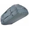 Thule Chasm TDSD305 Pond Gray kuprinė 130 L Poliesteris Pilka