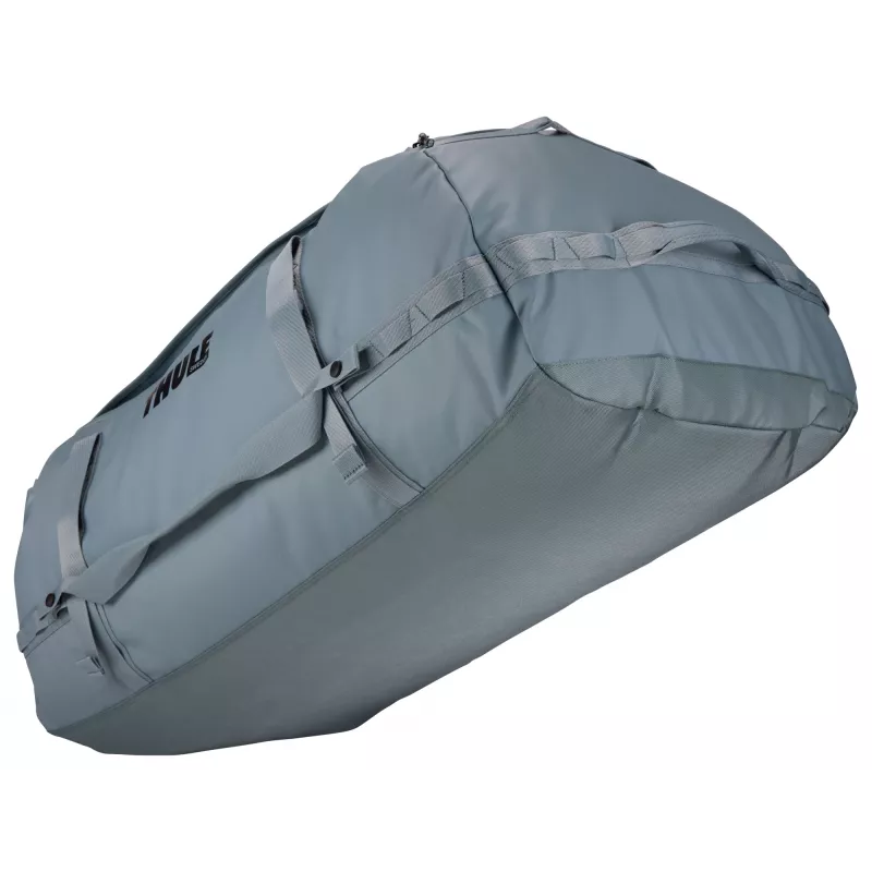 Thule Chasm TDSD305 Pond Gray kuprinė 130 L Poliesteris Pilka