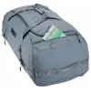 Thule Chasm TDSD305 Pond Gray kuprinė 130 L Poliesteris Pilka