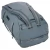 Thule Chasm TDSD305 Pond Gray kuprinė 130 L Poliesteris Pilka