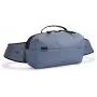 Juosmeninė/šlauninė kuprinė Thule Aion TASB102 Dark Slate, 2 L, perdirbtas poliesteris