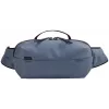 Juosmeninė/šlauninė kuprinė Thule Aion TASB102 Dark Slate, 2 L, perdirbtas poliesteris