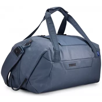 Thule Aion TAWD135 Dark Slate kelioninis krepšys 35 L, poliesteris, pilka