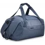 Thule Aion TAWD135 Dark Slate kelioninis krepšys 35 L, poliesteris, pilka