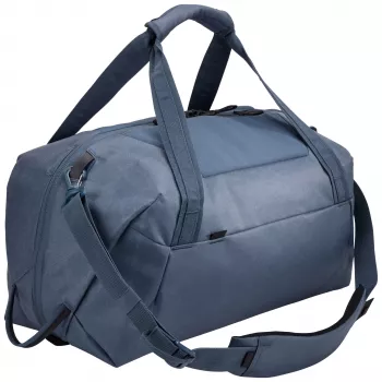 Thule Aion TAWD135 Dark Slate kelioninis krepšys 35 L, poliesteris, pilka