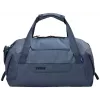 Thule Aion TAWD135 Dark Slate kelioninis krepšys 35 L, poliesteris, pilka