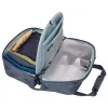 Thule Aion TAWD135 Dark Slate kelioninis krepšys 35 L, poliesteris, pilka