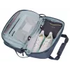 Thule Aion TAWD135 Dark Slate kelioninis krepšys 35 L, poliesteris, pilka