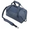 Thule Aion TAWD135 Dark Slate kelioninis krepšys 35 L, poliesteris, pilka