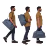 Thule Aion TAWD135 Dark Slate kelioninis krepšys 35 L, poliesteris, pilka