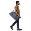 Thule Aion TAWD135 Dark Slate kelioninis krepšys 35 L, poliesteris, pilka