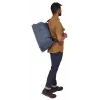 Thule Aion TAWD135 Dark Slate kelioninis krepšys 35 L, poliesteris, pilka