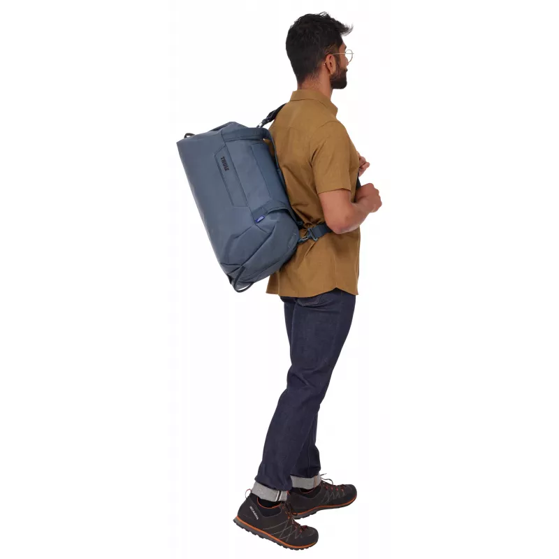 Thule Aion TAWD135 Dark Slate kelioninis krepšys 35 L, poliesteris, pilka