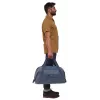 Thule Aion TAWD135 Dark Slate kelioninis krepšys 35 L, poliesteris, pilka