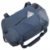 Thule Aion TAWD135 Dark Slate kelioninis krepšys 35 L, poliesteris, pilka