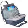 Thule Aion TAWD135 Dark Slate kelioninis krepšys 35 L, poliesteris, pilka
