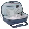 Thule Aion TAWD135 Dark Slate kelioninis krepšys 35 L, poliesteris, pilka