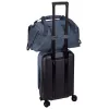 Thule Aion TAWD135 Dark Slate kelioninis krepšys 35 L, poliesteris, pilka