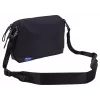 Thule Paramount PARACB3102 juodas poliesterinis kryžminis krepšys