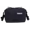 Thule Paramount PARACB3102 juodas poliesterinis kryžminis krepšys