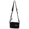 Thule Paramount PARACB3102 juodas poliesterinis kryžminis krepšys