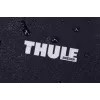 Thule Paramount PARACB3102 juodas poliesterinis kryžminis krepšys