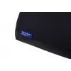 Thule Paramount PARACB3102 juodas poliesterinis kryžminis krepšys