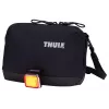Thule Paramount PARACB3102 juodas poliesterinis kryžminis krepšys