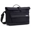 Thule Paramount PARACB3114 Juoda Poliesteris Unisex Crossbody krepšys