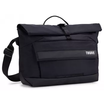 Thule Paramount PARACB3114 Juoda Poliesteris Unisex Crossbody krepšys