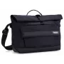 Thule Paramount PARACB3114 Juoda Poliesteris Unisex Crossbody krepšys