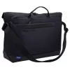 Thule Paramount PARACB3114 Juoda Poliesteris Unisex Crossbody krepšys