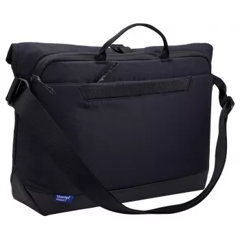 Thule Paramount PARACB3114 Juoda Poliesteris Unisex Crossbody krepšys