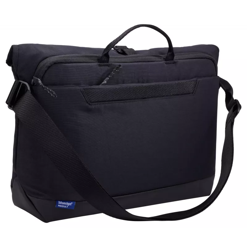 Thule Paramount PARACB3114 Juoda Poliesteris Unisex Crossbody krepšys