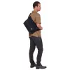 Thule Paramount PARACB3114 Juoda Poliesteris Unisex Crossbody krepšys