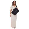 Thule Paramount PARACB3114 Juoda Poliesteris Unisex Crossbody krepšys