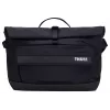 Thule Paramount PARACB3114 Juoda Poliesteris Unisex Crossbody krepšys