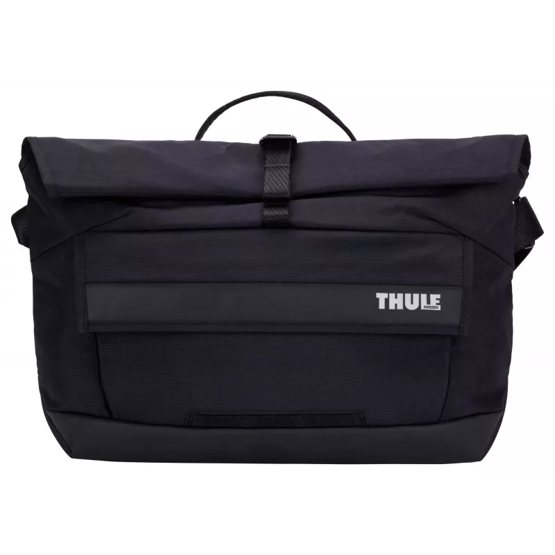Thule Paramount PARACB3114 Juoda Poliesteris Unisex Crossbody krepšys