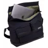 Thule Paramount PARACB3114 Juoda Poliesteris Unisex Crossbody krepšys