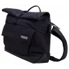 Thule Paramount PARACB3114 Juoda Poliesteris Unisex Crossbody krepšys