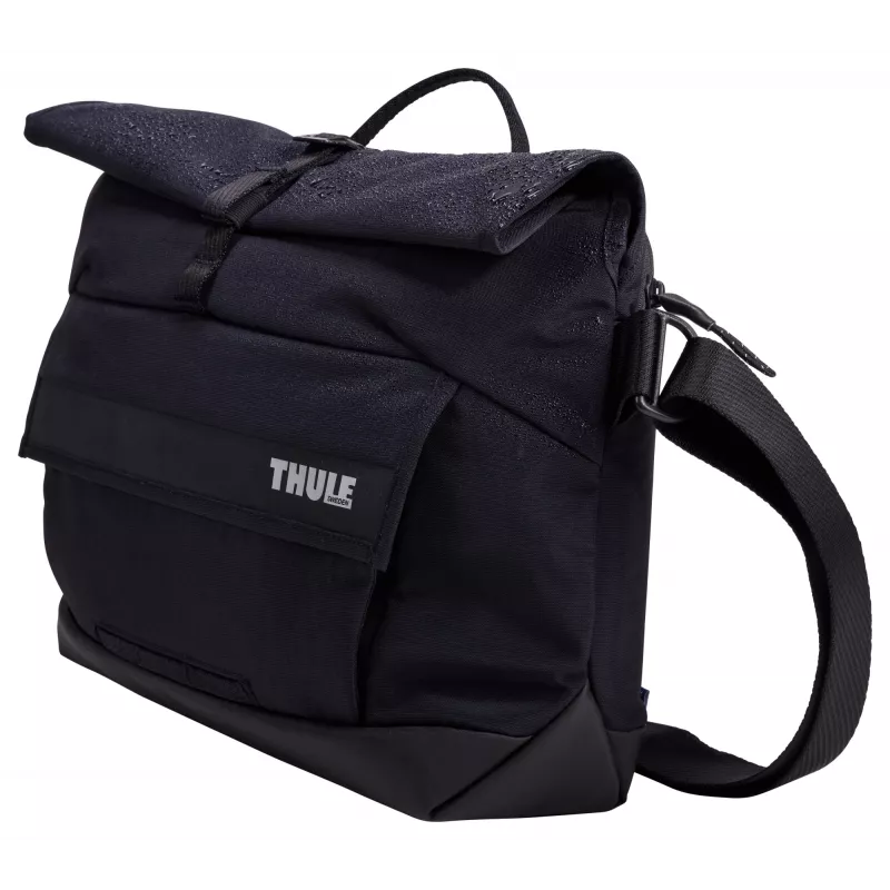 Thule Paramount PARACB3114 Juoda Poliesteris Unisex Crossbody krepšys
