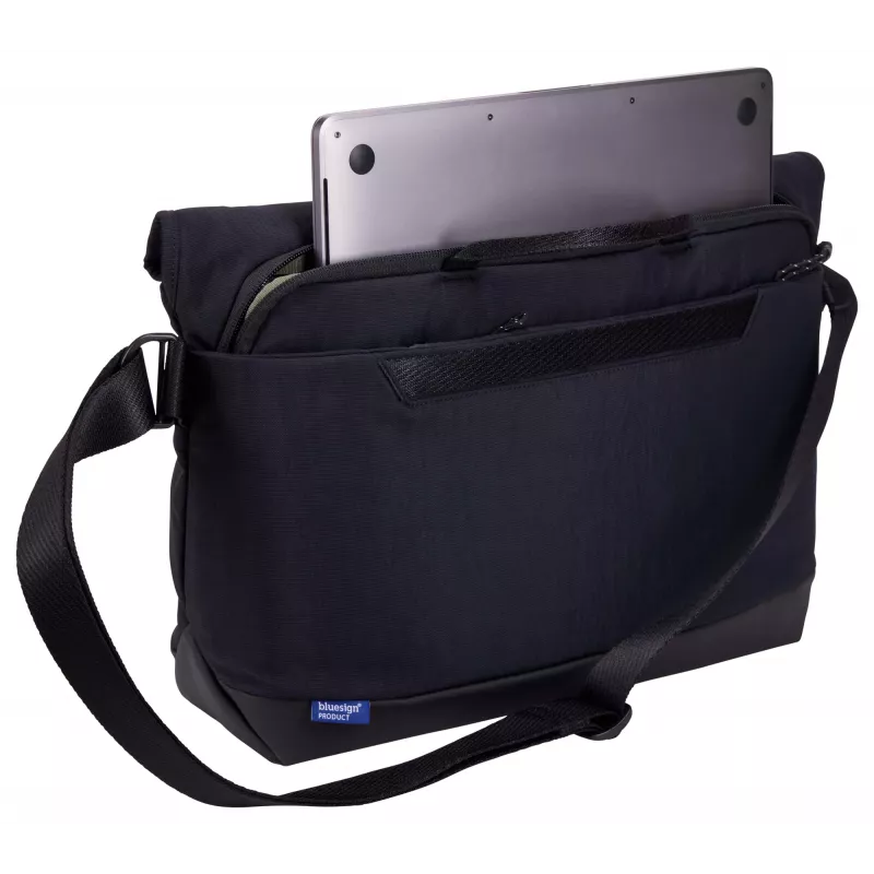 Thule Paramount PARACB3114 Juoda Poliesteris Unisex Crossbody krepšys