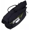 Thule Paramount PARACB3114 Juoda Poliesteris Unisex Crossbody krepšys