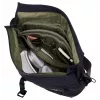 Thule Paramount PARACB3114 Juoda Poliesteris Unisex Crossbody krepšys