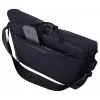 Thule Paramount PARACB3114 Juoda Poliesteris Unisex Crossbody krepšys
