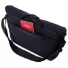 Thule Paramount PARACB3114 Juoda Poliesteris Unisex Crossbody krepšys