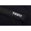 Thule Paramount PARACB3114 Juoda Poliesteris Unisex Crossbody krepšys