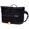 Thule Paramount PARACB3114 Juoda Poliesteris Unisex Crossbody krepšys