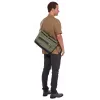 Thule Paramount PARACB3114 Soft Green (švelniai žalia) unisex kryžminė krepšė 14 L