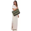 Thule Paramount PARACB3114 Soft Green (švelniai žalia) unisex kryžminė krepšė 14 L